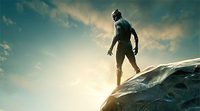 'Black Panther': La Cueva de Bruce te cuenta todo lo que necesitas saber sobre el rey de Wakanda