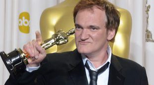 Quentin Tarantino responde a Uma Thurman: "Fue uno de mis errores más terribles"