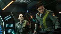 'The Cloverfield Paradox' recibe bajísimas calificaciones de la crítica y divide al público