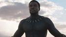 'Black Panther': Marvel saca su garra política a ritmo de rap