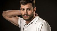 Los complejos de Jamie Dornan y otras cosas que no sabías del sex symbol de 'Cincuenta sombras'