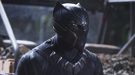 'Black Panther' conquista a una crítica que alucina con su villano