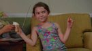 Conoce a Brooklynn Prince, la increíble niña de 'The Florida Project'