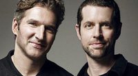 'Star Wars' ficha a David Benioff y D.B. Weiss como guionistas y productores de una nueva serie de películas