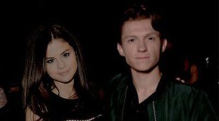 Selena Gomez, Tom Holland y Antonio Banderas se unen a la nueva 'Doctor Dolittle'