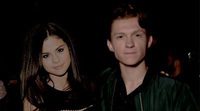 Selena Gomez, Tom Holland y Antonio Banderas se unen a la nueva 'Doctor Dolittle'