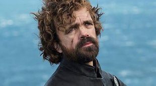 'Juego de Tronos': Peter Dinklage habla de la conexión que ha surgido entre Tyrion y un anuncio de Doritos