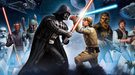 Disney está preparando varias series de 'Star Wars' para su servicio de streaming