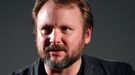 'Star Wars': Rian Johnson se disculpa por cierta escena de 'Los últimos Jedi'