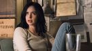 'Jessica Jones': Tráiler y póster de la segunda temporada