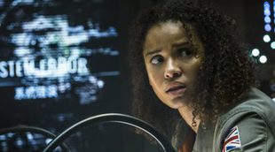 'The Cloverfield Paradox' pudo haber sido un crossover con 'Calle Cloverfield 10'