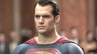 'Liga de la Justicia': El desastre del bigote de Henry Cavill se puede arreglar con un programa gratuito