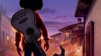 'Coco': Así era el marchoso inicio de la película que fue descartado