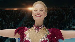 'Yo, Tonya': Descubre en este clip exclusivo por qué Margot Robbie está nominada al Oscar