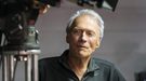 '15:17 Tren a París': Clint Eastwood explica por qué contrató a los héroes reales para la película