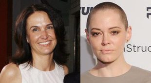 La ex representante de Rose McGowan se suicida y la familia culpa a la actriz y a Harvey Weinstein