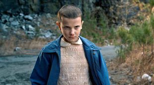 'Stranger Things 3' tendrá ocho episodios, uno menos que la segunda temporada