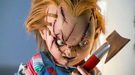 Los creadores de 'Muñeco diabólico' preparan una serie sobre Chucky