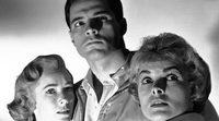 Muere John Gavin, actor de 'Psicosis' y 'Espartaco', a los 86 años