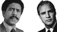 La hija de Richard Pryor niega que su padre se acostase con Marlon Brando