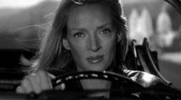 El coordinador de escenas de acción de 'Kill Bill' habla sobre el accidente de Uma Thurman