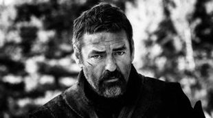 Angus Macfadyen retomará su personaje de 'Braveheart' en una especie de secuela