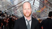 'Firefly' tendrá continuación oficial en una saga de novelas supervisadas por Joss Whedon