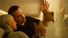 Alex Garland prepara una serie de ciencia ficción similar a 'Ex Machina' en FX