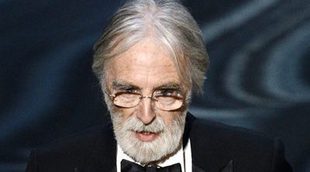 Michael Haneke estalla contra el #MeToo, una "caza de brujas" llena de "odio hacia los hombres"