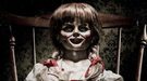 Lanzamientos DVD y Blu-Ray: 'Annabelle: Creation', 'Supergirl', 'Gotham'