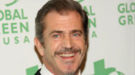 ¿Mel Gibson y Jodie Foster juntos en 'The Beaver'?