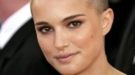 Natalie Portman será Jane Foster en 'Thor'