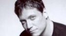 Holt McCallany se suma a 'The Losers'