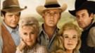 'The Big Valley' a la gran pantalla