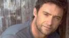 Hugh jackman protagonizará 'Avon Man'