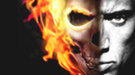 Ghost Rider... ¿Secuela o Reboot?