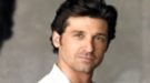 Patrick Dempsey protagonizará 'The Art of Racing in the Rain'