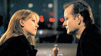 'Lost in Translation': Cuando Sofia Coppola creó un clásico de nuestro tiempo