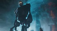 'Ready Player One': El nuevo póster es 100% Spielberg