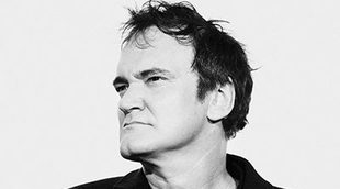 Sony estaría planteándose pasar de la película de Quentin Tarantino sobre Charles Manson