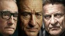 'The Irishman' de Scorsese podría tener un presupuesto descomunal, digno de blockbuster de superhéroes