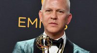 Ryan Murphy abandona Fox y se va a Netflix por 300 millones de dólares