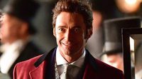 'The Greatest Showman' está a punto de ser el musical más taquillero en Estados Unidos