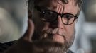 Guillermo del Toro ('La forma del agua'): "El género sigue siendo objeto de muchos prejuicios"