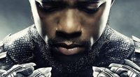 Ryan Coogler: "Marvel nunca nos dijo que 'Black Panther' fuera demasiado política"