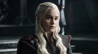 Una nueva teoría fan de 'Game of Thrones' habría deducido toda la temporada 8, y tendría mucho sentido