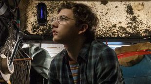 'Ready Player One': Spielberg se hace auto homenaje en el nuevo tráiler