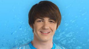 Drake Bell ('Drake & Josh') sorprende con un espectacular cambio físico y un sexual videoclip