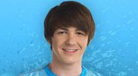 Drake Bell ('Drake y Josh') sorprende con un espectacular cambio físico y un sexual videoclip