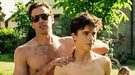 La casa en la que se rodó 'Call Me By Your Name' se pone a la venta, pero no incluye a Oliver ni a Elio